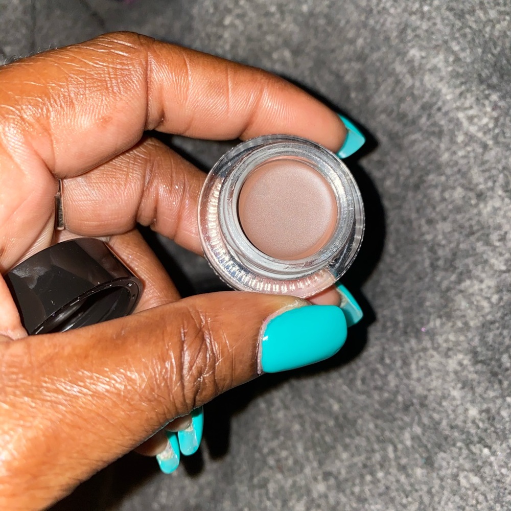 Brow pomade - Picture 6 of 7